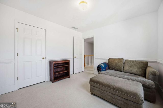 2915 Brookwater Drive, Cumming, GA 30041