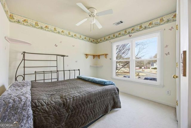 2915 Brookwater Drive, Cumming, GA 30041