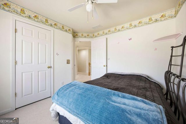 2915 Brookwater Drive, Cumming, GA 30041