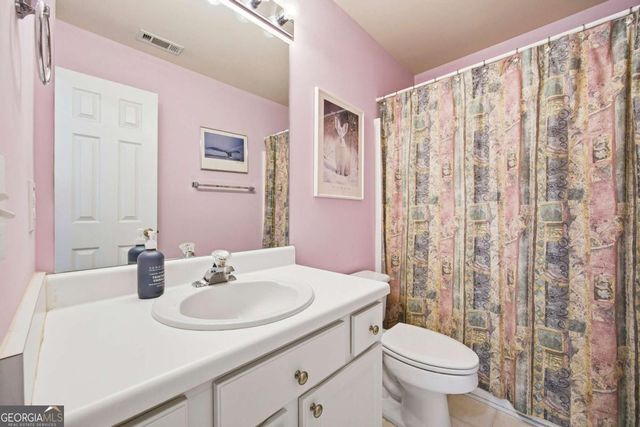 2915 Brookwater Drive, Cumming, GA 30041