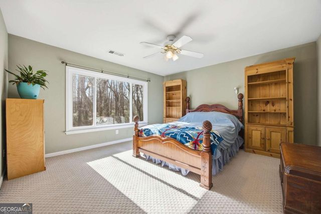 2915 Brookwater Drive, Cumming, GA 30041