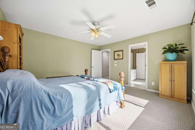 2915 Brookwater Drive, Cumming, GA 30041