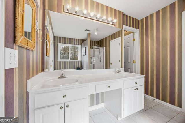 2915 Brookwater Drive, Cumming, GA 30041