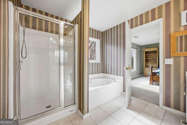 2915 Brookwater Drive, Cumming, GA 30041