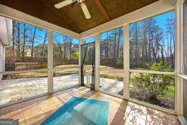 2915 Brookwater Drive, Cumming, GA 30041