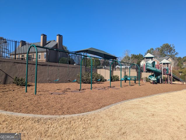 2915 Brookwater Drive, Cumming, GA 30041