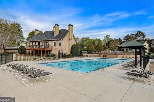 2915 Brookwater Drive, Cumming, GA 30041