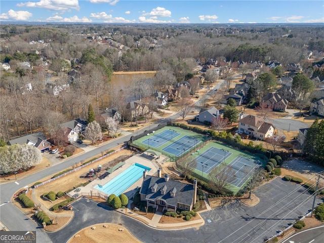 2915 Brookwater Drive, Cumming, GA 30041