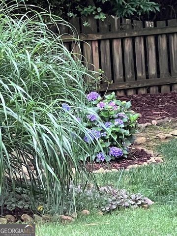 2915 Brookwater Drive, Cumming, GA 30041