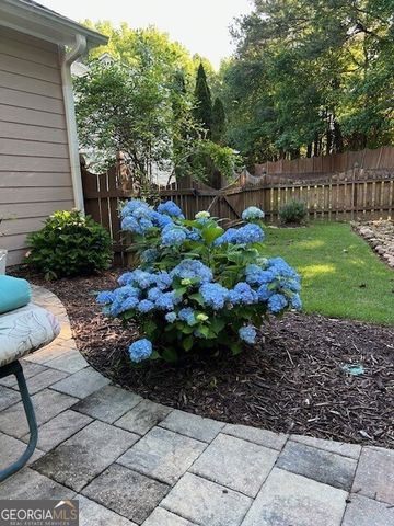 2915 Brookwater Drive, Cumming, GA 30041