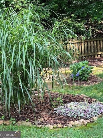 2915 Brookwater Drive, Cumming, GA 30041