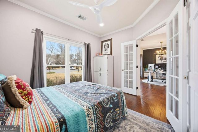 2915 Brookwater Drive, Cumming, GA 30041