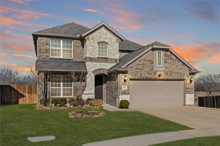 2553 Boot Jack Road, Fort Worth, TX 76177