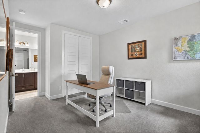 5137 Artemesia Lane, Dallas, TX 75209