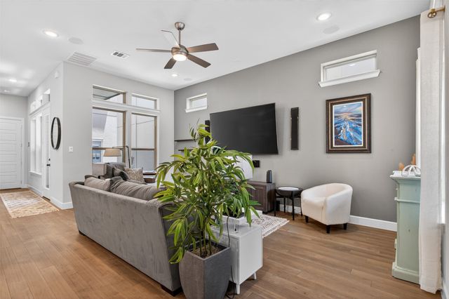 5137 Artemesia Lane, Dallas, TX 75209