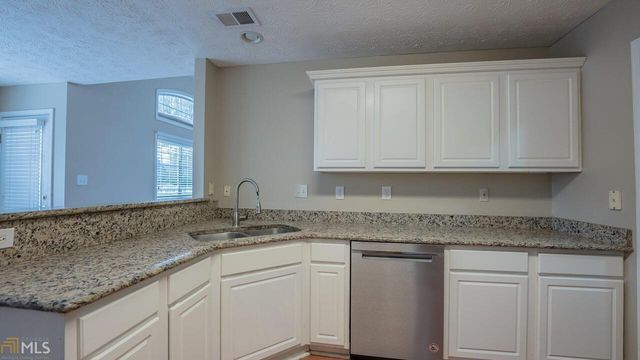 335 Bald Eagle Way, Mcdonough, GA 30253