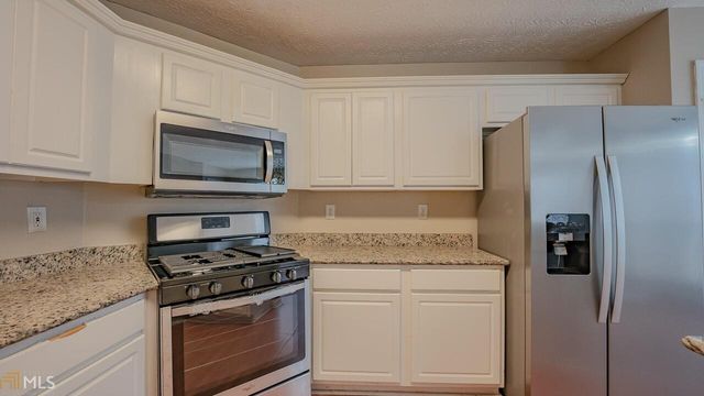 335 Bald Eagle Way, Mcdonough, GA 30253