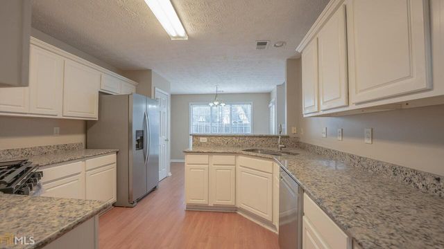 335 Bald Eagle Way, Mcdonough, GA 30253