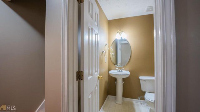 335 Bald Eagle Way, Mcdonough, GA 30253