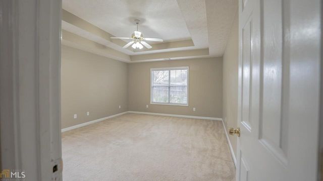 335 Bald Eagle Way, Mcdonough, GA 30253