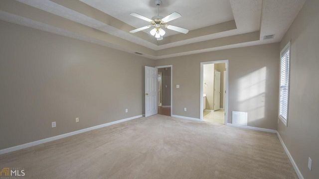 335 Bald Eagle Way, Mcdonough, GA 30253