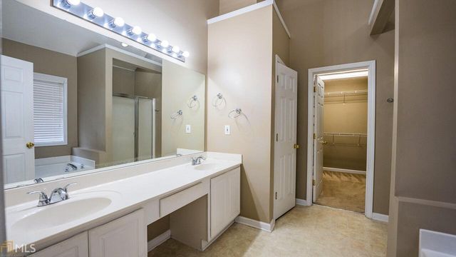 335 Bald Eagle Way, Mcdonough, GA 30253