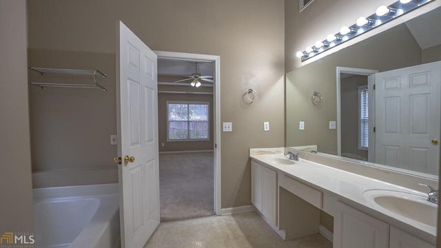 335 Bald Eagle Way, Mcdonough, GA 30253
