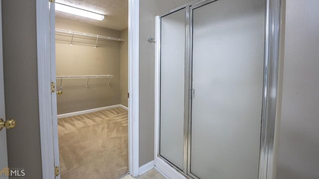 335 Bald Eagle Way, Mcdonough, GA 30253