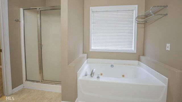 335 Bald Eagle Way, Mcdonough, GA 30253