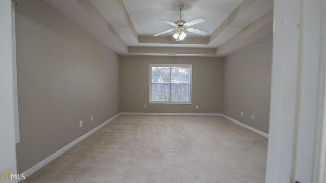 335 Bald Eagle Way, Mcdonough, GA 30253