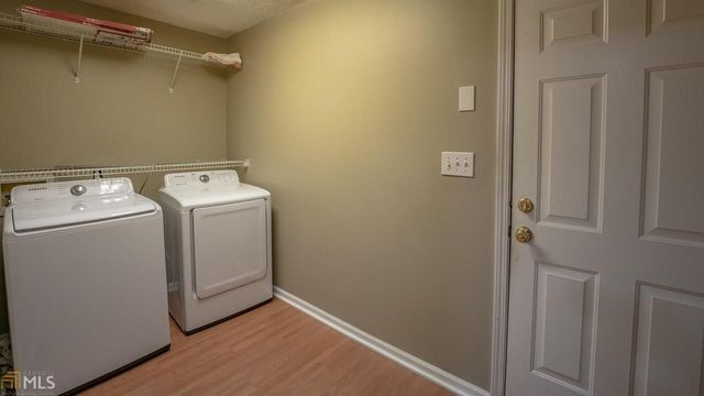 335 Bald Eagle Way, Mcdonough, GA 30253