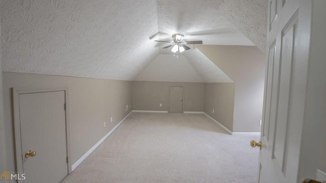 335 Bald Eagle Way, Mcdonough, GA 30253