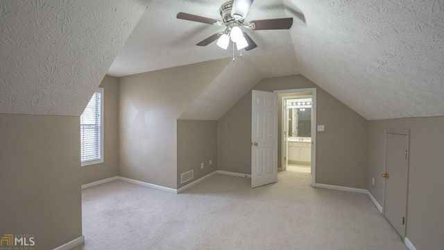 335 Bald Eagle Way, Mcdonough, GA 30253