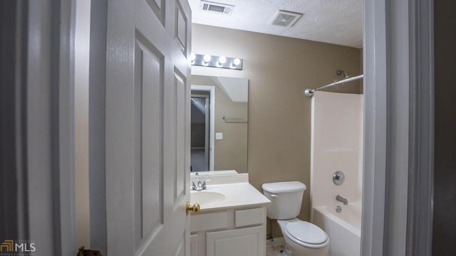 335 Bald Eagle Way, Mcdonough, GA 30253