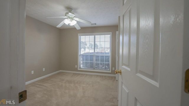 335 Bald Eagle Way, Mcdonough, GA 30253