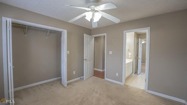 335 Bald Eagle Way, Mcdonough, GA 30253