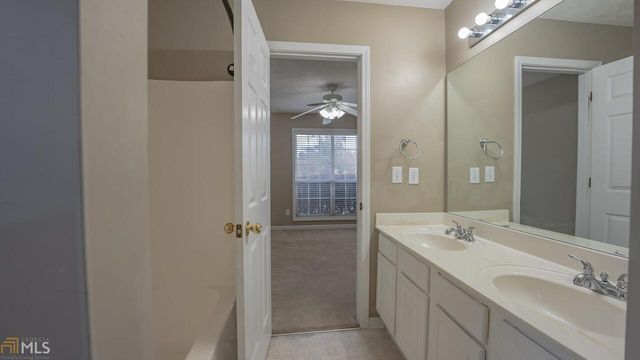 335 Bald Eagle Way, Mcdonough, GA 30253