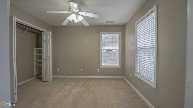 335 Bald Eagle Way, Mcdonough, GA 30253