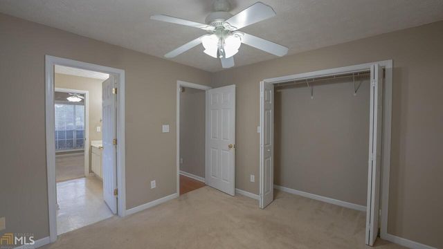 335 Bald Eagle Way, Mcdonough, GA 30253