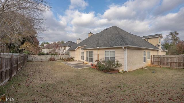 335 Bald Eagle Way, Mcdonough, GA 30253