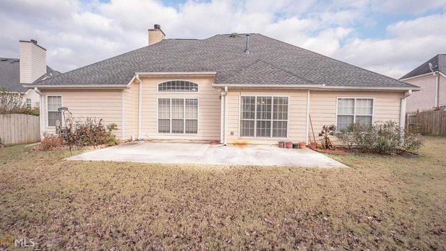 335 Bald Eagle Way, Mcdonough, GA 30253