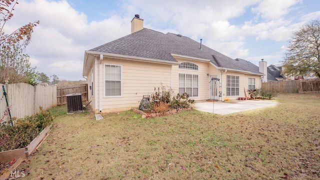 335 Bald Eagle Way, Mcdonough, GA 30253