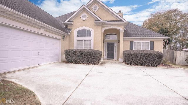 335 Bald Eagle Way, Mcdonough, GA 30253