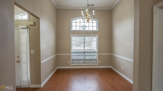 335 Bald Eagle Way, Mcdonough, GA 30253