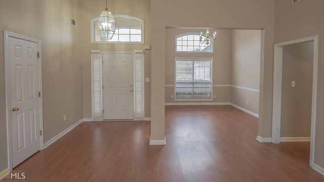 335 Bald Eagle Way, Mcdonough, GA 30253