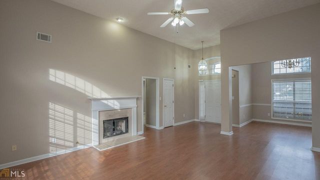 335 Bald Eagle Way, Mcdonough, GA 30253