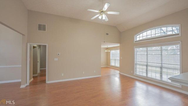 335 Bald Eagle Way, Mcdonough, GA 30253
