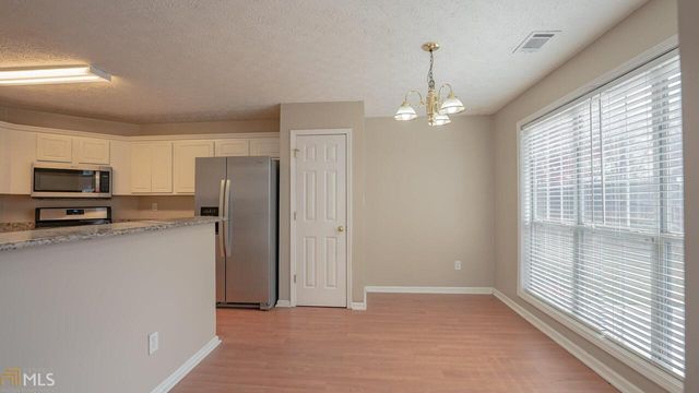 335 Bald Eagle Way, Mcdonough, GA 30253