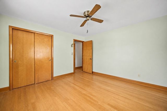 55 Evans St, Somerset, MA 02726