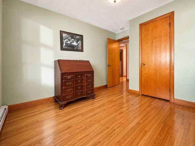 55 Evans St, Somerset, MA 02726